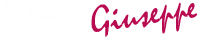logo-la_cave_de_giuseppe_ostiches